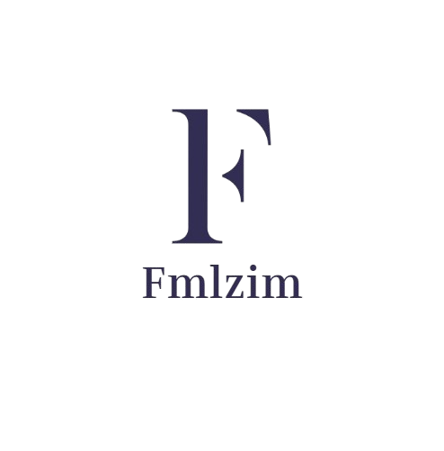 Fmlzim